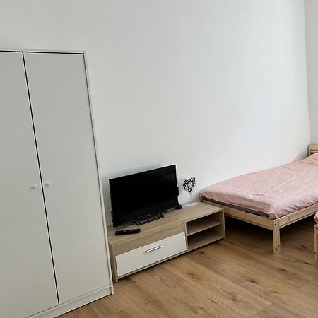 Adel Kaldekirche Apartment Essen Exterior photo