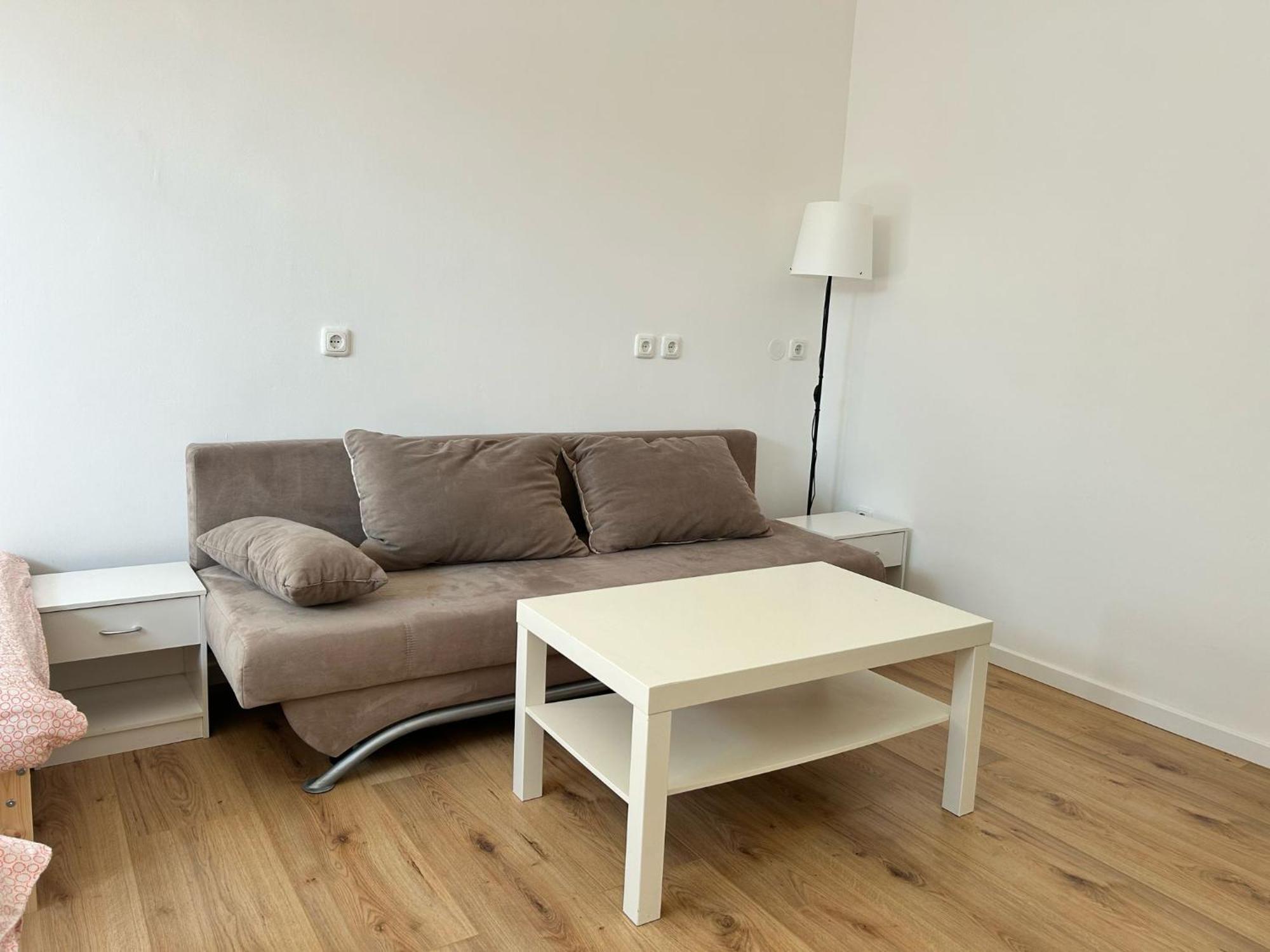 Adel Kaldekirche Apartment Essen Exterior photo